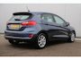 Ford Fiesta 1.0 EcoBoost Titanium 101PK LMV Navigatie Carplay Android Climate Cruise Control LED