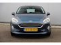 Ford Fiesta 1.0 EcoBoost Titanium 101PK LMV Navigatie Carplay Android Climate Cruise Control LED