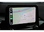 Ford Fiesta 1.0 EcoBoost Titanium 101PK LMV Navigatie Carplay Android Climate Cruise Control LED
