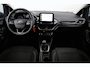 Ford Fiesta 1.0 EcoBoost Titanium 101PK LMV Navigatie Carplay Android Climate Cruise Control LED