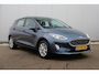 Ford Fiesta 1.0 EcoBoost Titanium 101PK LMV Navigatie Carplay Android Climate Cruise Control LED