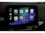 Ford Fiesta 1.0 EcoBoost Titanium 101PK LMV Navigatie Carplay Android Climate Cruise Control LED