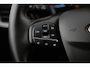 Ford Fiesta 1.0 EcoBoost Titanium 101PK LMV Navigatie Carplay Android Climate Cruise Control LED