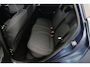 Ford Fiesta 1.0 EcoBoost Titanium 101PK LMV Navigatie Carplay Android Climate Cruise Control LED