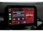 Ford Fiesta 1.0 EcoBoost Titanium 101PK LMV Navigatie Carplay Android Climate Cruise Control LED