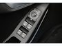 Ford Fiesta 1.0 EcoBoost Titanium 101PK LMV Navigatie Carplay Android Climate Cruise Control LED