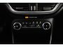 Ford Fiesta 1.0 EcoBoost Titanium 101PK LMV Navigatie Carplay Android Climate Cruise Control LED