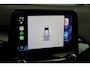 Ford Fiesta 1.0 EcoBoost Titanium 101PK LMV Navigatie Carplay Android Climate Cruise Control LED