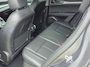 Alfa Romeo Stelvio 2.0 T AWD Super + BI-XENON + ADAPT CRUISE + VOLLEER + CAMERA + KEYLESS