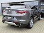 Alfa Romeo Stelvio 2.0 T AWD Super + BI-XENON + ADAPT CRUISE + VOLLEER + CAMERA + KEYLESS