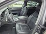 Alfa Romeo Stelvio 2.0 T AWD Super + BI-XENON + ADAPT CRUISE + VOLLEER + CAMERA + KEYLESS