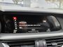 Alfa Romeo Stelvio 2.0 T AWD Super + BI-XENON + ADAPT CRUISE + VOLLEER + CAMERA + KEYLESS