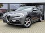 Alfa Romeo Stelvio 2.0 T AWD Super + BI-XENON + ADAPT CRUISE + VOLLEER + CAMERA + KEYLESS