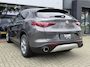 Alfa Romeo Stelvio 2.0 T AWD Super + BI-XENON + ADAPT CRUISE + VOLLEER + CAMERA + KEYLESS