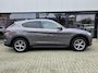 Alfa Romeo Stelvio 2.0 T AWD Super + BI-XENON + ADAPT CRUISE + VOLLEER + CAMERA + KEYLESS