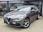 Alfa Romeo Stelvio 2.0 T AWD Super + BI-XENON + ADAPT CRUISE + VOLLEER + CAMERA + KEYLESS