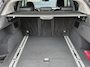 Alfa Romeo Stelvio 2.0 T AWD Super + BI-XENON + ADAPT CRUISE + VOLLEER + CAMERA + KEYLESS