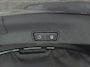Alfa Romeo Stelvio 2.0 T AWD Super + BI-XENON + ADAPT CRUISE + VOLLEER + CAMERA + KEYLESS