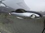 Alfa Romeo Stelvio 2.0 T AWD Super + BI-XENON + ADAPT CRUISE + VOLLEER + CAMERA + KEYLESS