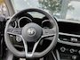 Alfa Romeo Stelvio 2.0 T AWD Super + BI-XENON + ADAPT CRUISE + VOLLEER + CAMERA + KEYLESS