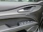 Alfa Romeo Stelvio 2.0 T AWD Super + BI-XENON + ADAPT CRUISE + VOLLEER + CAMERA + KEYLESS