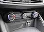 Alfa Romeo Stelvio 2.0 T AWD Super + BI-XENON + ADAPT CRUISE + VOLLEER + CAMERA + KEYLESS