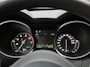Alfa Romeo Stelvio 2.0 T AWD Super + BI-XENON + ADAPT CRUISE + VOLLEER + CAMERA + KEYLESS