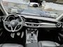 Alfa Romeo Stelvio 2.0 T AWD Super + BI-XENON + ADAPT CRUISE + VOLLEER + CAMERA + KEYLESS