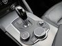 Alfa Romeo Stelvio 2.0 T AWD Super + BI-XENON + ADAPT CRUISE + VOLLEER + CAMERA + KEYLESS