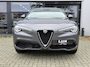 Alfa Romeo Stelvio 2.0 T AWD Super + BI-XENON + ADAPT CRUISE + VOLLEER + CAMERA + KEYLESS