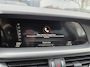 Alfa Romeo Stelvio 2.0 T AWD Super + BI-XENON + ADAPT CRUISE + VOLLEER + CAMERA + KEYLESS