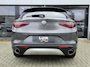 Alfa Romeo Stelvio 2.0 T AWD Super + BI-XENON + ADAPT CRUISE + VOLLEER + CAMERA + KEYLESS