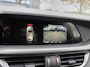 Alfa Romeo Stelvio 2.0 T AWD Super + BI-XENON + ADAPT CRUISE + VOLLEER + CAMERA + KEYLESS