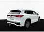 Volkswagen Tayron 1.5 eHybrid 204PK DSG HYBRID ELEGANCE 360°CAMERA/TREKHAAK/IQ.LIGHT/KEYLESS