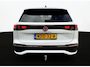 Volkswagen Tayron 1.5 eHybrid 204PK DSG HYBRID ELEGANCE 360°CAMERA/TREKHAAK/IQ.LIGHT/KEYLESS