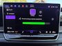 Volkswagen Tayron 1.5 eHybrid 204PK DSG HYBRID ELEGANCE 360°CAMERA/TREKHAAK/IQ.LIGHT/KEYLESS