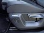 Volkswagen Tayron 1.5 eHybrid 204PK DSG HYBRID ELEGANCE 360°CAMERA/TREKHAAK/IQ.LIGHT/KEYLESS