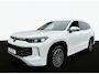 Volkswagen Tayron 1.5 eHybrid 204PK DSG HYBRID ELEGANCE 360°CAMERA/TREKHAAK/IQ.LIGHT/KEYLESS
