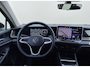 Volkswagen Tayron 1.5 eHybrid 204PK DSG HYBRID ELEGANCE 360°CAMERA/TREKHAAK/IQ.LIGHT/KEYLESS