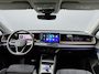 Volkswagen Tayron 1.5 eHybrid 204PK DSG HYBRID ELEGANCE 360°CAMERA/TREKHAAK/IQ.LIGHT/KEYLESS