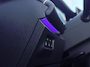 Volkswagen Tayron 1.5 eHybrid 204PK DSG HYBRID ELEGANCE 360°CAMERA/TREKHAAK/IQ.LIGHT/KEYLESS