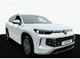 Volkswagen Tayron 1.5 eHybrid 204PK DSG HYBRID ELEGANCE 360°CAMERA/TREKHAAK/IQ.LIGHT/KEYLESS