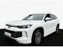 Volkswagen Tayron 1.5 eHybrid 204PK DSG HYBRID ELEGANCE 360°CAMERA/TREKHAAK/IQ.LIGHT/KEYLESS