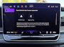 Volkswagen Tayron 1.5 eHybrid 204PK DSG HYBRID ELEGANCE 360°CAMERA/TREKHAAK/IQ.LIGHT/KEYLESS