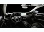Volkswagen Tayron 1.5 eHybrid 204PK DSG HYBRID ELEGANCE 360°CAMERA/TREKHAAK/IQ.LIGHT/KEYLESS