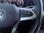 Volkswagen Tayron 1.5 eHybrid 204PK DSG HYBRID ELEGANCE 360°CAMERA/TREKHAAK/IQ.LIGHT/KEYLESS