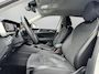 Volkswagen Tayron 1.5 eHybrid 204PK DSG HYBRID ELEGANCE 360°CAMERA/TREKHAAK/IQ.LIGHT/KEYLESS