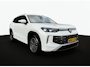 Volkswagen Tayron 1.5 eHybrid 204PK DSG HYBRID ELEGANCE 360°CAMERA/TREKHAAK/IQ.LIGHT/KEYLESS