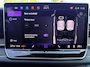 Volkswagen Tayron 1.5 eHybrid 204PK DSG HYBRID ELEGANCE 360°CAMERA/TREKHAAK/IQ.LIGHT/KEYLESS