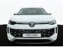 Volkswagen Tayron 1.5 eHybrid 204PK DSG HYBRID ELEGANCE 360°CAMERA/TREKHAAK/IQ.LIGHT/KEYLESS